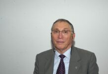 Kosovo, Morabito “Serve una via europea per la stabilità dei Balcani”