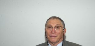 Kosovo, Morabito “Serve una via europea per la stabilità dei Balcani”