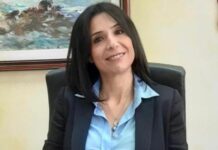 Avviso promozione culturale Calabria, Princi “Nuova linfa al settore”