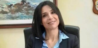 Avviso promozione culturale Calabria, Princi “Nuova linfa al settore”