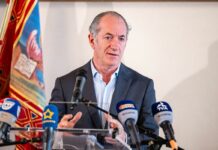 Zaia “Boom di arrivi e presenze, 2023 anno dei record per il turismo”