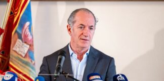 Zaia “Boom di arrivi e presenze, 2023 anno dei record per il turismo”