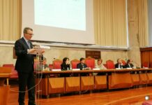 Giustizia, a Palermo tavola rotonda con la Presidente della Corte di Cassazione