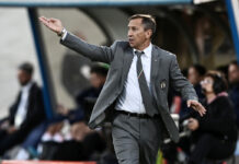 Euro U.21, Nunziata “Gare con Lettonia e Turchia fondamentali”