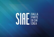 Diritto d’autore, Siae “Corte Ue offre opportunità per regole chiare”
