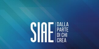 Diritto d’autore, Siae “Corte Ue offre opportunità per regole chiare”