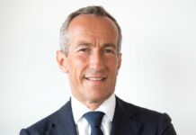 Webuild, Ferrari “Investiamo su legalità, trasparenza e sicurezza”