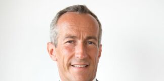 Webuild, Ferrari “Investiamo su legalità, trasparenza e sicurezza”