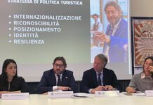 San Marino supera quota 2 milioni di turisti