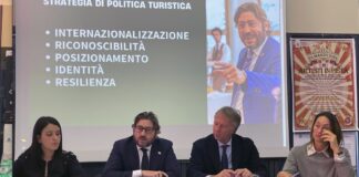 San Marino supera quota 2 milioni di turisti