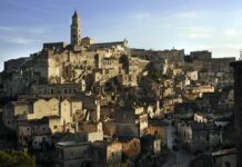 Mimit, 20 milioni per rilancio area crisi industriale Basilicata