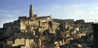 Mimit, 20 milioni per rilancio area crisi industriale Basilicata