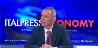 Saudi Arabian Airlines accelera su nuove rotte e sostenibilità