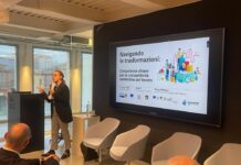 A Padova convegno sulla competitività sostenibile del Veneto