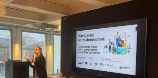 A Padova convegno sulla competitività sostenibile del Veneto