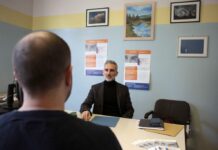 Dal 2019 in Emilia Romagna +23% di psicologi nel servizio sanitario