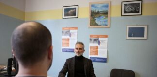 Dal 2019 in Emilia Romagna +23% di psicologi nel servizio sanitario