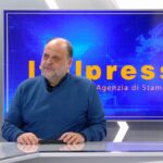 “Yeshua. Il prescelto”, Luca Arnaù racconta Gesù in un romanzo storico