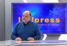 “Yeshua. Il prescelto”, Luca Arnaù racconta Gesù in un romanzo storico