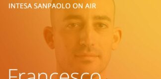 Intesa Sanpaolo, al via “Downtown”, il nuovo podcast di Francesco Costa
