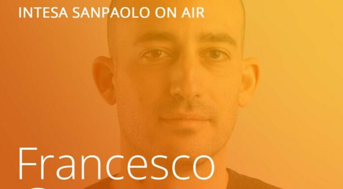 Intesa Sanpaolo, al via “Downtown”, il nuovo podcast di Francesco Costa