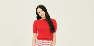 Olivia Rodrigo pubblica la deluxe edition di “Guts (Spilled)”