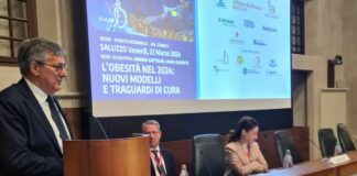 Salute, Icardi “Obesità fenomeno con dimensioni epidemiche”