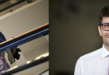 Simona Fontana nuovo direttore generale Conai, Fabio Costarella vice