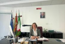 Policlinico di Palermo, servizio di ritiro on line dei referti radiologici