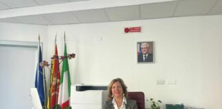 Policlinico di Palermo, servizio di ritiro on line dei referti radiologici