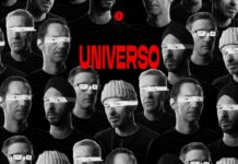 In radio “Universo” dei Subsonica