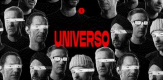 In radio “Universo” dei Subsonica