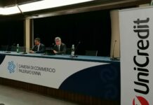 Numeri record e nuove sfide per il turismo in Sicilia