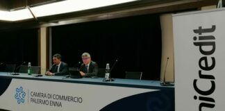 Numeri record e nuove sfide per il turismo in Sicilia