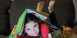 Università Bergamo, videogiochi risolvono disturbo linguaggio bambini