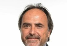 Lavoro, Montanaro “Scuola di Relazioni Industriali strategica”