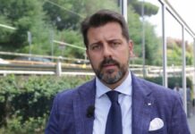 Etica e impresa, da Celltrion una strategia per l’ecosostenibilità