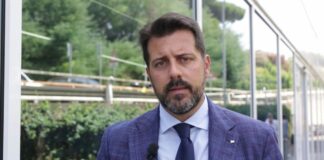 Etica e impresa, da Celltrion una strategia per l’ecosostenibilità