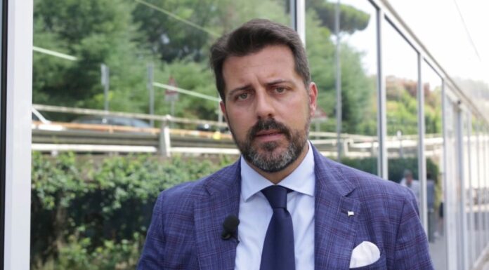 Etica e impresa, da Celltrion una strategia per l’ecosostenibilità