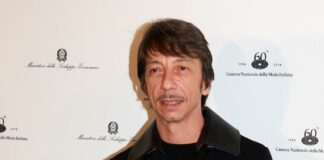 Finisce la collaborazione tra Valentino e il direttore creativo Piccioli