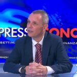 Saudi Arabian Airlines accelera su nuove rotte e sostenibilità