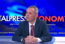 Saudi Arabian Airlines accelera su nuove rotte e sostenibilità