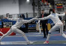 Venerdì di qualificazioni per azzurri in Coppa del Mondo