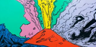 I capolavori di Capodimonte alla Reggia Venaria, Sangiuliano “Felice matrimonio”