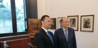 A Palermo riapre Villino Favaloro, ospiterà il Museo della fotografia