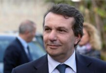 Albanese “Privatizzazione aeroporti serve a trovare fondi per investimenti”