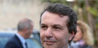 Albanese “Privatizzazione aeroporti serve a trovare fondi per investimenti”