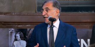 Ucraina, La Russa “Se non l’avessimo armata sarebbe stata occupata”