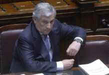 Attentato Mosca, Tajani “Non abbiamo notizie di italiani coinvolti”