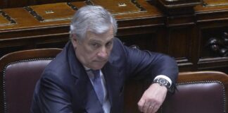 Attentato Mosca, Tajani “Non abbiamo notizie di italiani coinvolti”